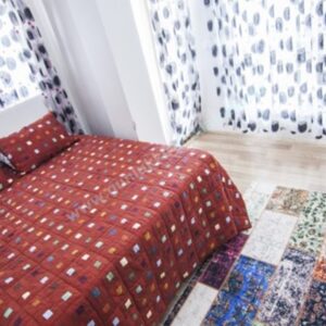 Samsun Günlük Kiralık Apart