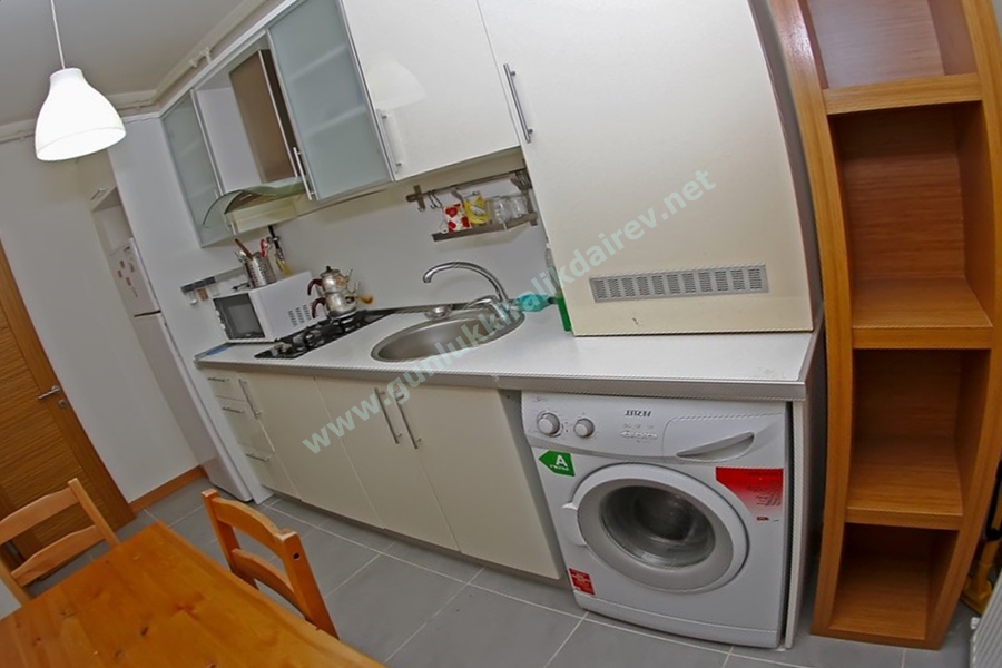 Günlük Kiralık Firması