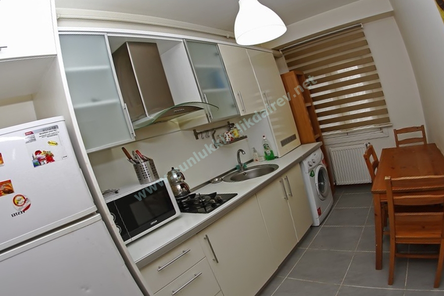 Günlük Kiralık Firması