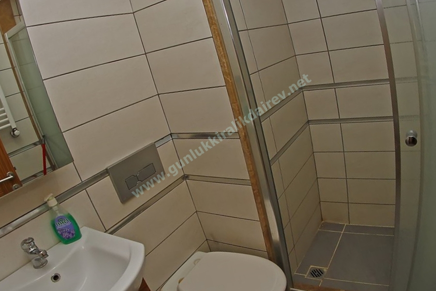 Günlük Kiralık Firması