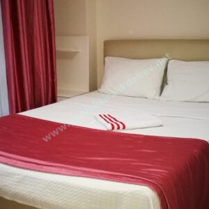 Günlük Kiralık Pansiyon